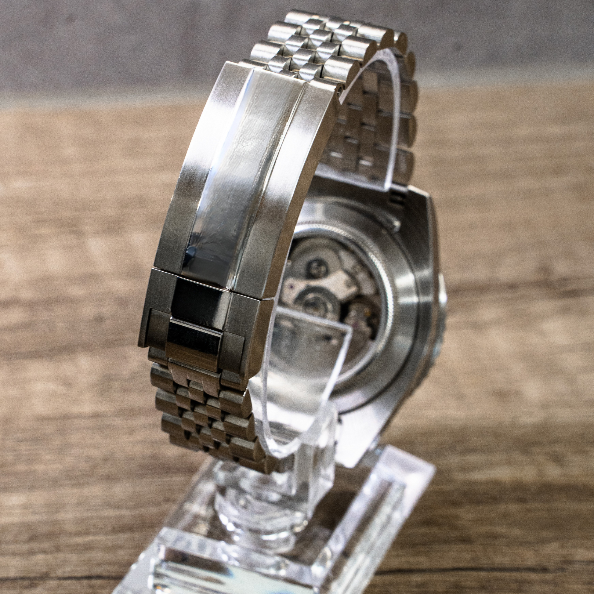 Modjust | Wimbledon