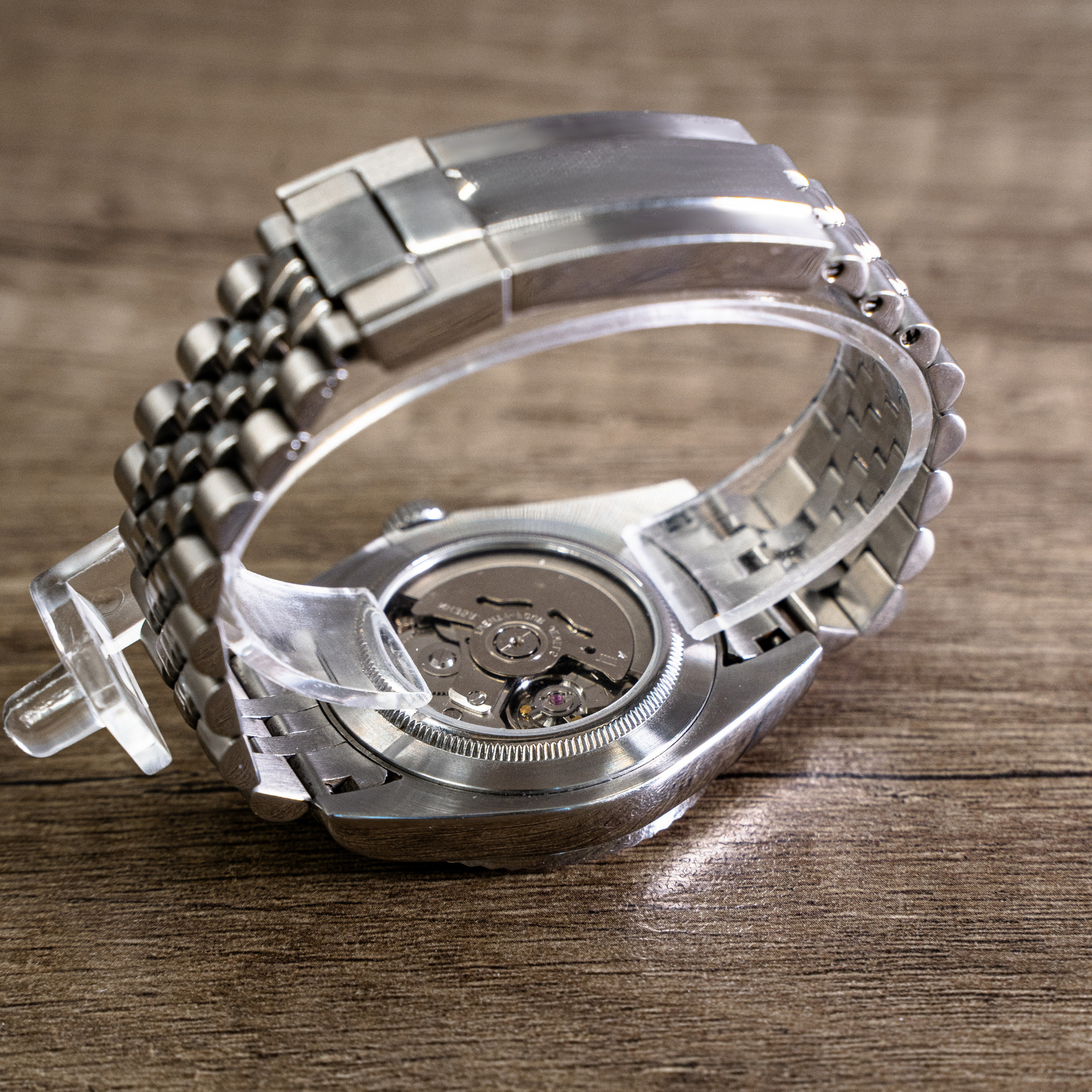 Modjust | Wimbledon