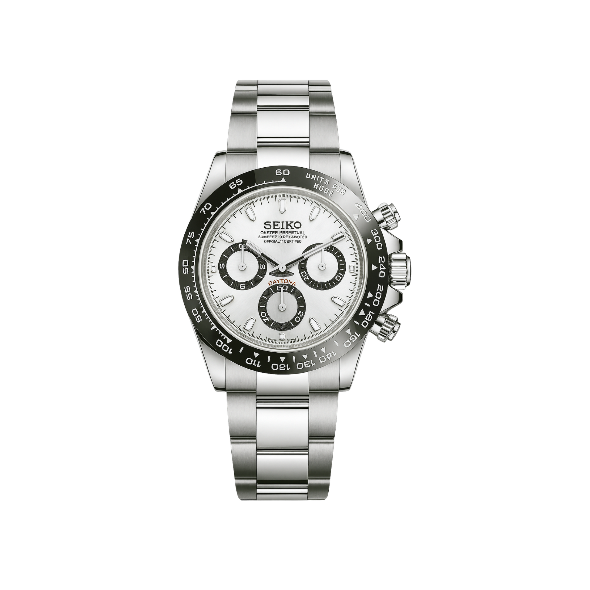 Modtona | Fehér Panda