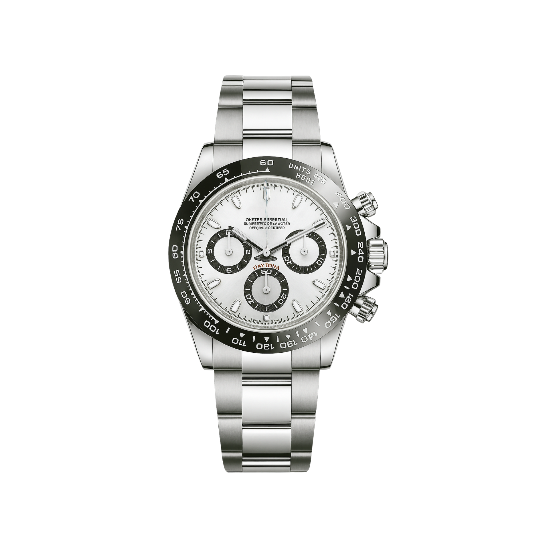 Modtona | Fehér Panda