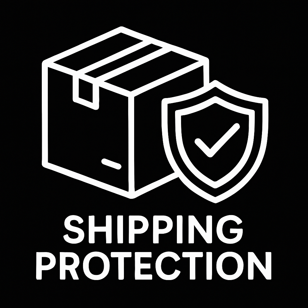 Shipping Protection